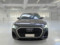 preview Audi Q3 #5