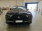 preview DS Automobiles DS4 #4