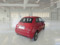 preview Fiat 500 #1