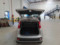 preview Fiat Panda #4