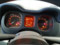 preview Fiat Panda #3