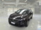 preview Peugeot 3008 #0