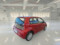 preview Volkswagen up! #1