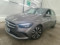 preview Mercedes B 180 #0