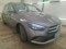preview Mercedes B 180 #3