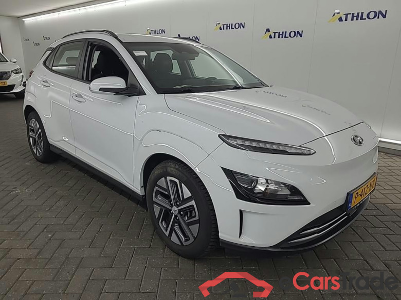 HYUNDAI Kona Comfort Electric 64 kWh 5D #2