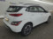 preview Hyundai Kona #2
