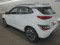 preview Hyundai Kona #3
