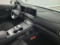 preview Hyundai Kona #5