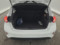 preview Ford Focus #4