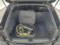 preview Audi A3 #4