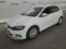 preview Volkswagen Polo #0