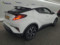 preview Toyota C-HR #2
