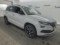 preview Skoda Karoq #1