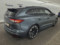 preview Skoda Enyaq #2