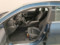 preview Mercedes CLA Shooting Brake #2