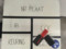 preview Dacia Duster #3