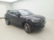 preview Volvo XC40 #4
