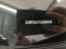 preview Nissan Qashqai #5