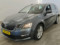 preview Skoda Octavia #0