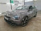 preview Citroen C4 #0