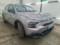 preview Citroen Other #3