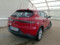 preview Alfa Romeo Tonale #2