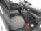 preview Peugeot Partner #5