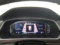preview Volkswagen Tiguan #5
