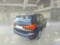 preview BMW X1 #1