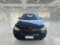 preview BMW X1 #5