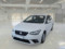 preview Seat Ibiza #0
