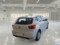preview Seat Ibiza #1