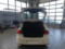 preview Seat Ibiza #4