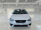 preview Seat Ibiza #5