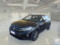 preview Volkswagen Taigo #0