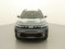 preview Dacia Duster #2