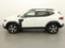 preview Dacia Duster #3