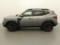 preview Dacia Duster #3