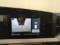 preview Opel Mokka #4