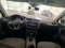 preview Volkswagen Tiguan #5