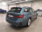 preview BMW 330 #1