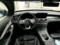 preview Mercedes C 300 #2