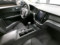 preview Volvo V60 #2