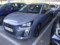preview Peugeot 208 #0