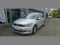 preview Volkswagen Touran #0