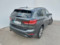 preview BMW X1 #1