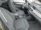 preview BMW X1 #5
