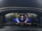preview Volkswagen T-Roc #3