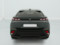 preview Peugeot 408 #5